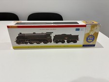 Hornby R2638 NRM Special