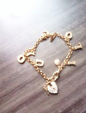 Brooks and Bentley "I Love