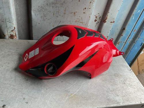Honda cbr1000rr fireblade rr8 - cbr1000rr,