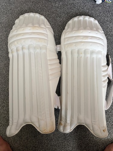 Keeley superior mens - mens, cricket