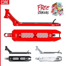 CORE SL3 Forged Scooter Deck