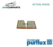 ENGINE AIR FILTER ELEMENT