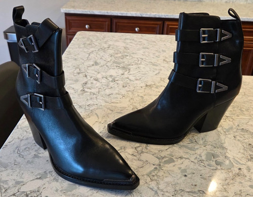 New ash women boots - ash, women’s