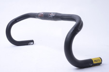 ITM Millenium Ergal 7075 Ultra