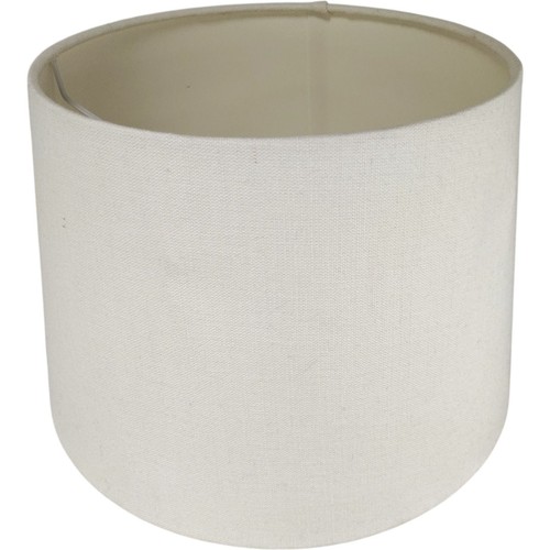 Laura ashley bacall natural - ashley,