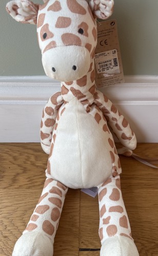 Marks spencer giraffe - marks,