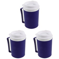 Set adaptive cup cups - of,
