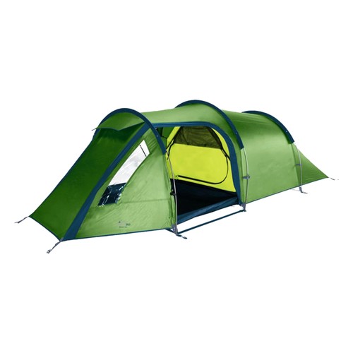 Vango omega 350 - omega,