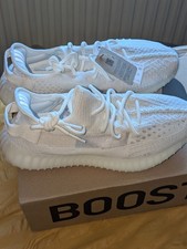 adidas yeezy boost 350 v2 bone