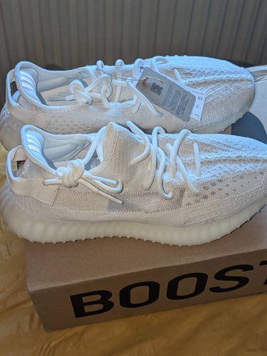 Adidas yeezy boost 350 - 350, bone