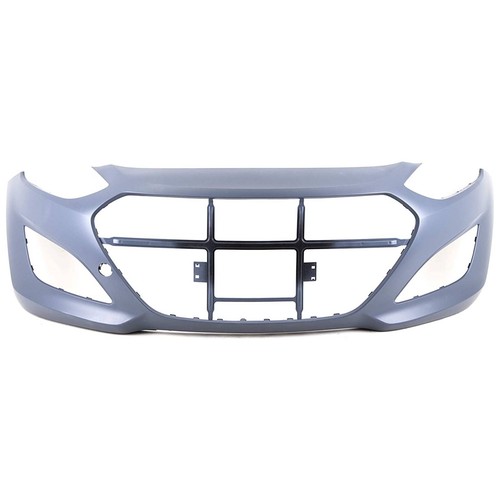 Front bumper pdc - pdc, &