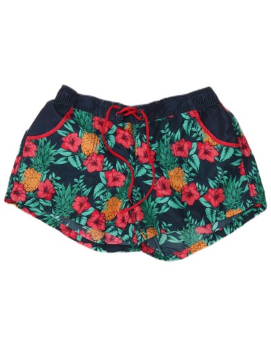 Fat face womens swimming - fat,