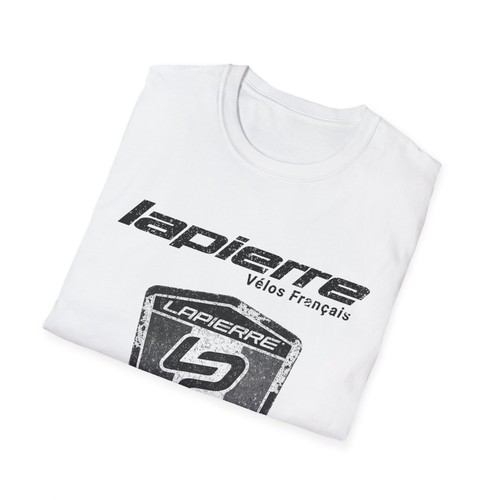 Lapierre cycling jersey - cycling, t