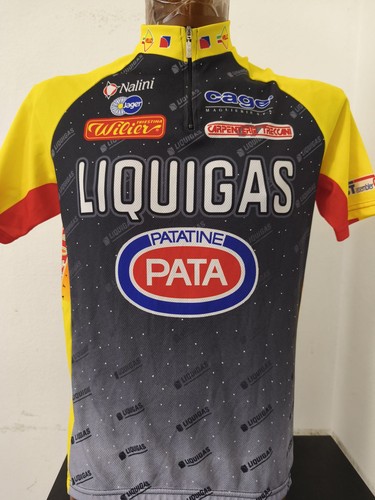 Jersey shirt bike cycling - shirt,