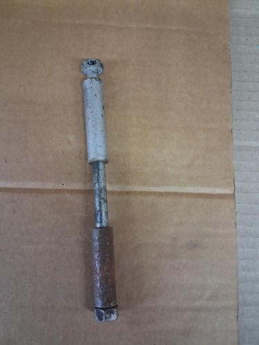 Bsa bantam d10 d14 b175 - bsa,