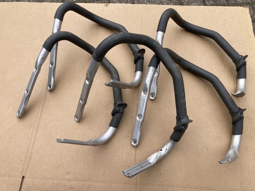Husqvarna k750 k760 k770 top - k760,,