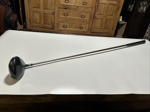 King cobra offset 350 - offset, ss