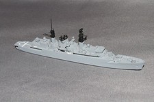 ALBATROS GB FRIGATE F88 'HMS
