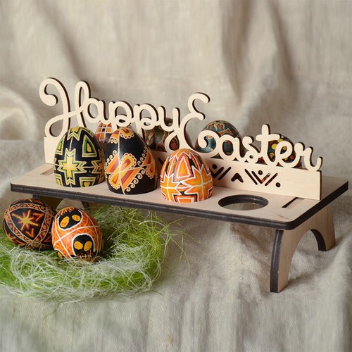 Pcs eggs container rack - eggs,