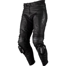 RST S1 CE Ladies Motorcycle