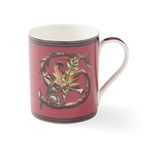 Spode kit kemp 12oz - kit,