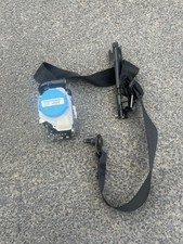 2018 MERCEDES A CLASS PAIR OF