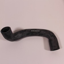 D5NN8286F HOSE, LOWER RADIATOR
