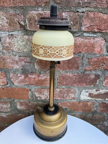 Antique pork pie table tilley - pork,