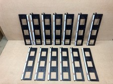 a full Set of Sound Leisure CD Jukebox Title Card PAGES