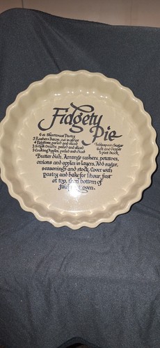 Pearson chesterfield - of,
