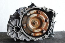RM7G917000AB gearbox 1268370