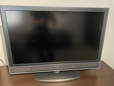 Sony bravia inch - 40-inch, hd