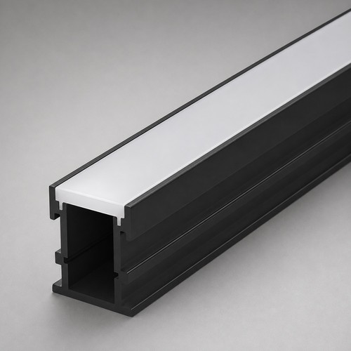 Ledbrite alp2621 recessed - ledbrite,