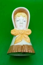 ROYAL WORCESTER CANDLE SNUFFER