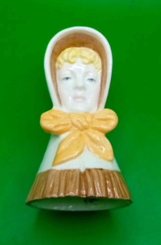 Royal worcester candle snuffer - worcester,