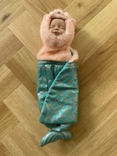 Smiggle Pencil Case Sleepy