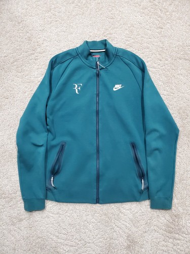 Nike roger federer tech - nike, rf