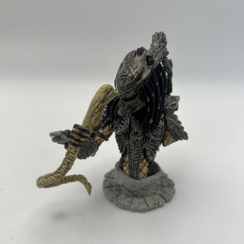 Kotobukiya avp scar - kotobukiya, predator