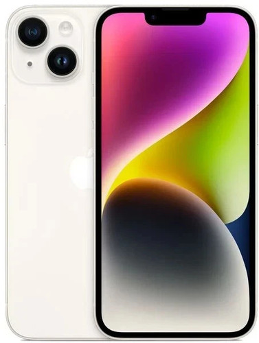 New apple iphone 128gb - 5g,