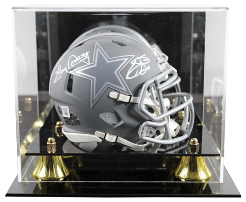 Cowboys emmitt smith - emmitt,