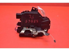 SKODA OCTAVIA II Estate 1Z5