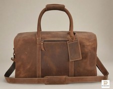 HOLDALL Large Duffel Weekend