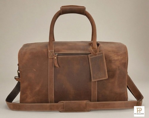 Holdall large duffel weekend - holdall,