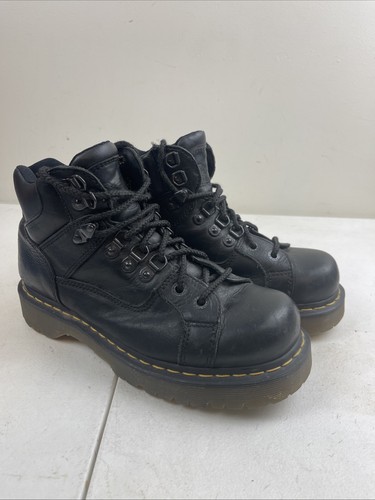 Martens doc 10962 men - dr., men's