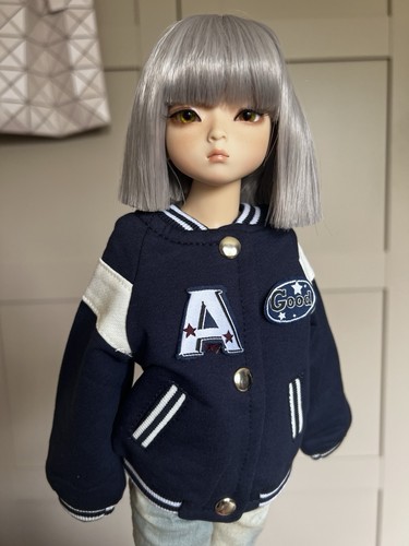 Outfits jacket and japanese - outfits,