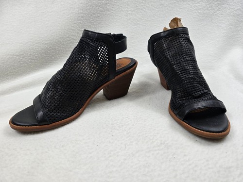 Sofft milly size - milly,