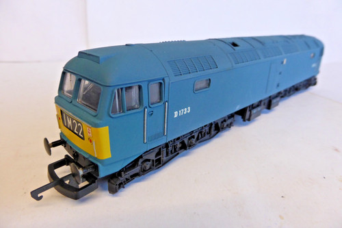Gauge lima 204775 - oo,