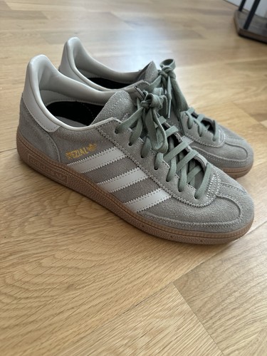 Adidas spezial clay - adidas,