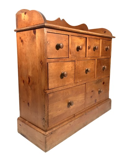 Antique 19th century large - antique,
