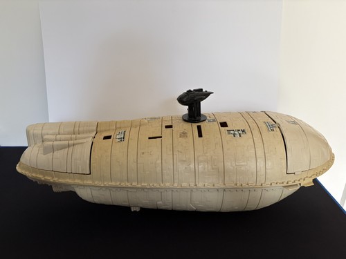Vintage star wars rebel - vintage,